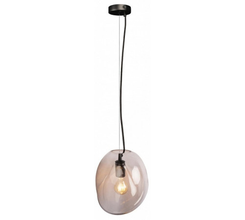 Подвесной светильник Loft IT Gallo 10293 Clear Подвесной светильник Loft IT Gallo 10293 Clear