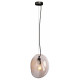 Подвесной светильник Loft IT Gallo 10293 Clear