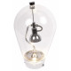Настольная лампа Loft IT Bombilla 10295