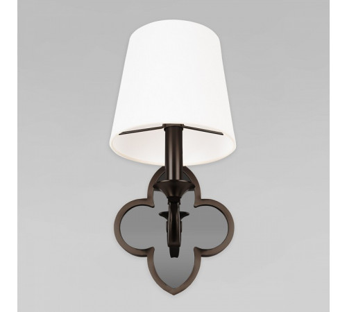 Бра Loft IT Silence 10303W/B Copper black Бра Loft IT Silence 10303W/B Copper black