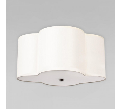 Потолочный светильник Loft IT Silence 10303 Black Потолочный светильник Loft IT Silence 10303 Black