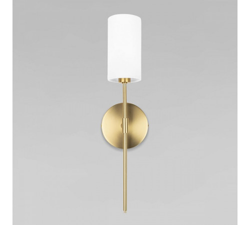Бра Loft IT Comfy 10307W Brass