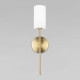 Бра Loft IT Comfy 10307W Brass