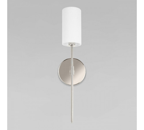Бра Loft IT Comfy 10307W Nickel Бра Loft IT Comfy 10307W Nickel