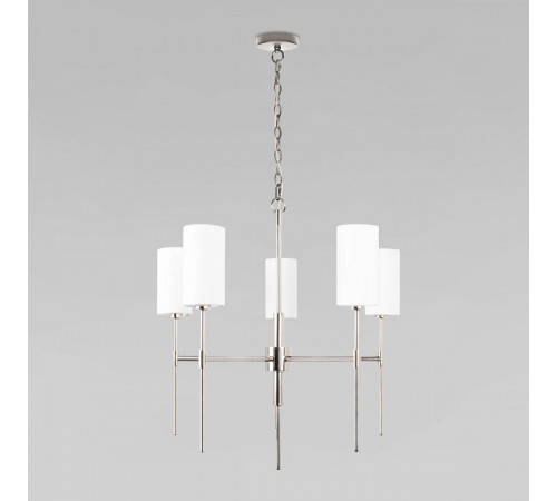 Бра Loft IT Comfy 10307W Nickel Бра Loft IT Comfy 10307W Nickel