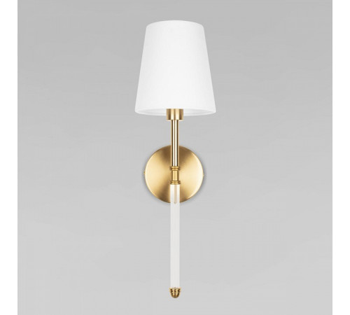 Бра Loft IT Cosy 10308W Antique Brass Бра Loft IT Cosy 10308W Antique Brass