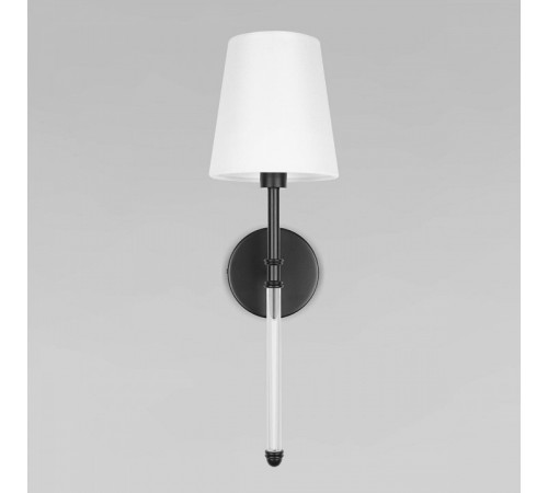 Бра Loft IT Cosy 10308W Black Бра Loft IT Cosy 10308W Black