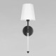 Бра Loft IT Cosy 10308W Black