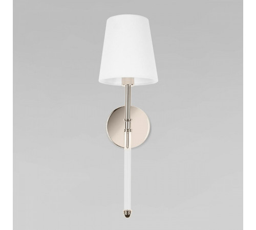 Бра Loft IT Cosy 10308W Nickel Бра Loft IT Cosy 10308W Nickel