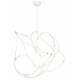 Подвесная люстра Loft IT Flock of Light 10309/11