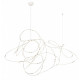 Подвесная люстра Loft IT Flock of Light 10309/21