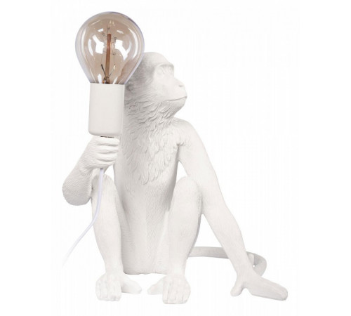 Настольная лампа Loft IT Monkey 10314T/A