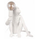 Настольная лампа Loft IT Monkey 10314T/A