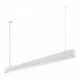 Подвесной светильник Loft IT Vim 10318/A White