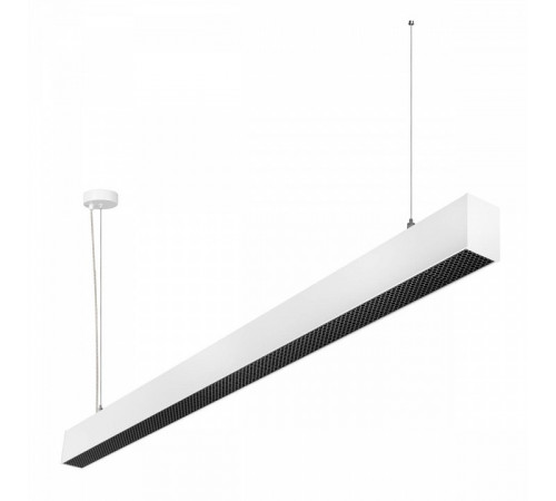 Подвесной светильник Loft IT Vim 10318/C White Подвесной светильник Loft IT Vim 10318/C White