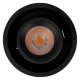 Встраиваемый светильник Loft IT Flash 10319/A Black