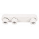 Накладной спот Loft IT Quiet 10320/3 White