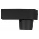 Накладной спот Loft IT Quiet 10320 Black