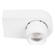 Накладной спот Loft IT Quiet 10320 White