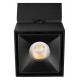 Накладной спот Loft IT Focus 10323/B Black