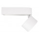 Накладной спот Loft IT Knof 10324/A White