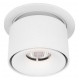 Встраиваемый спот Loft IT Top 10325/A White