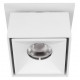 Встраиваемый спот Loft IT Top 10325/B White