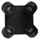 Спот Loft IT Case 10326 Black