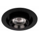 Встраиваемый светильник Loft IT Apex 10327/A Black