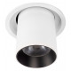 Встраиваемый светильник Loft IT Apex 10327/A White