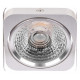 Встраиваемый светильник Loft IT Screen 10328/B Chrome