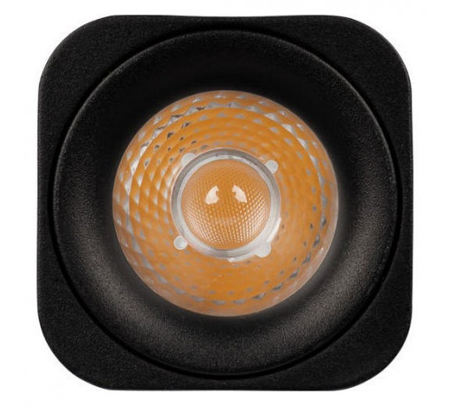 Накладной светильник Loft IT Cup 10329 Black Накладной светильник Loft IT Cup 10329 Black