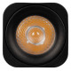 Накладной светильник Loft IT Cup 10329 Black