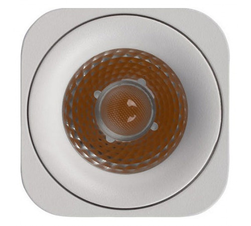 Накладной светильник Loft IT Cup 10329 White Накладной светильник Loft IT Cup 10329 White