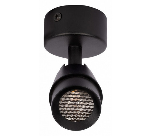 Спот Loft IT Comb 10330/A Black