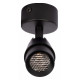 Спот Loft IT Comb 10330/A Black