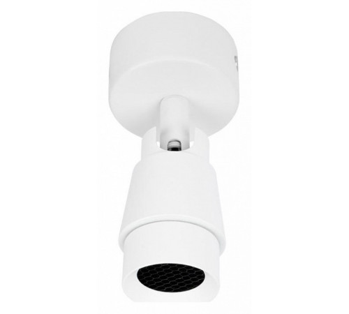 Спот Loft IT Comb 10330/A White