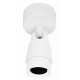 Спот Loft IT Comb 10330/A White