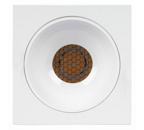 Встраиваемый светильник Loft IT Comb 10330/C White Встраиваемый светильник Loft IT Comb 10330/C White