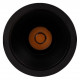 Встраиваемый светильник Loft IT Tempo 10331 Black