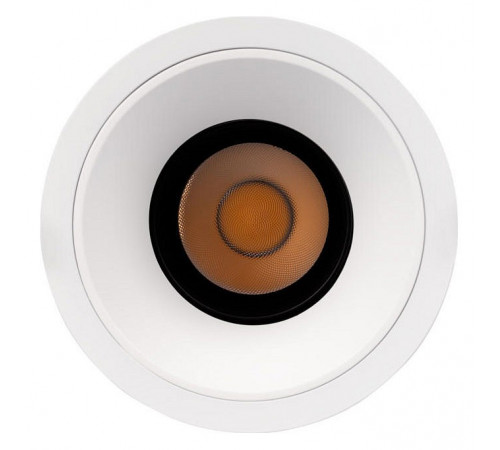 Встраиваемый светильник Loft IT Tempo 10331 White Встраиваемый светильник Loft IT Tempo 10331 White
