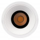 Встраиваемый светильник Loft IT Tempo 10331 White