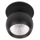 Встраиваемый светильник Loft IT Dot 10332 Black