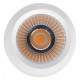 Встраиваемый светильник Loft IT Dot 10332 White