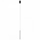 Подвесной светильник Loft IT Metropolis 10333/500 Black УЦ