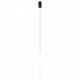 Подвесной светильник Loft IT Metropolis 10333/500 White