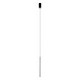 Подвесной светильник Loft IT Metropolis 10333/600 Black