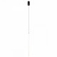 Подвесной светильник Loft IT Metropolis 10333/600 White