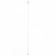 Подвесной светильник Loft IT Metropolis 10334/1000 White
