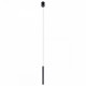 Подвесной светильник Loft IT Metropolis 10334/500 Black